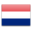 Netherlands