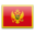 Montenegro